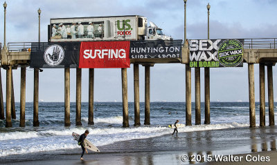 HB Pier Surf Contest Signs 6-27-15.jpg