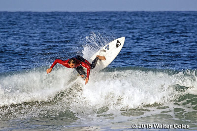 HB Surf Contest 6-27-15 (2).jpg