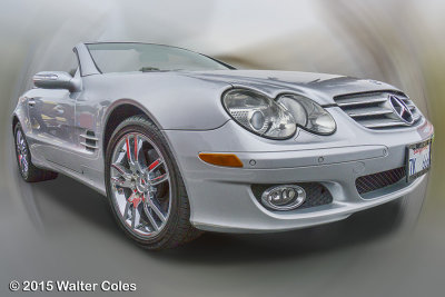 g9/23/658623/3/160601893.mBR7janC.jpg