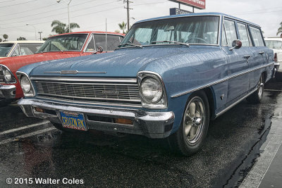 g9/23/658623/3/160749230.d9O7D5dM.jpg