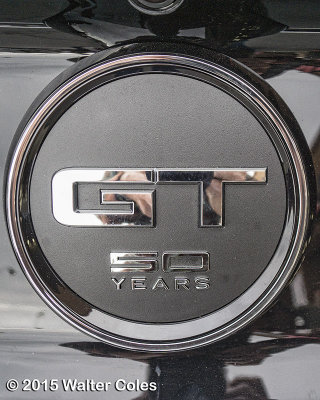g9/23/658623/3/161117721.TqA88ReT.jpg