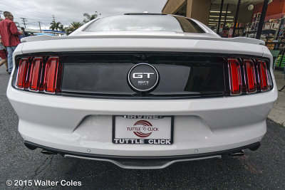 g9/23/658623/3/161117730.Km1WvC0a.jpg