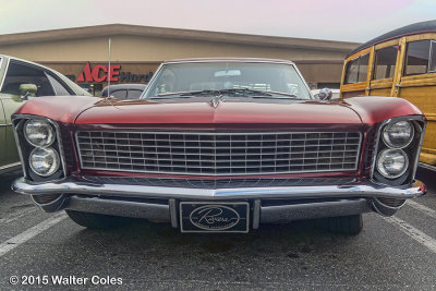 g9/23/658623/3/161388977.Sof8x0Qa.jpg