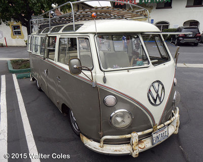g9/23/658623/3/161477920.e55K13v4.jpg