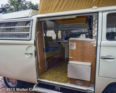 VW Camper Van HB Show 5-31-15 (7) Interior.jpg