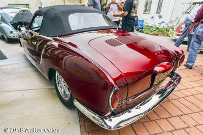 VW 1968  Karman Ghia HB Show 5-31-15 (1) R.jpg