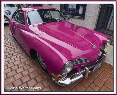 VW 1970 Karman Ghia HB Show 5-31-15 (2) F.jpg