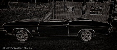 g9/23/658623/3/161571187.YsEEzGnw.jpg