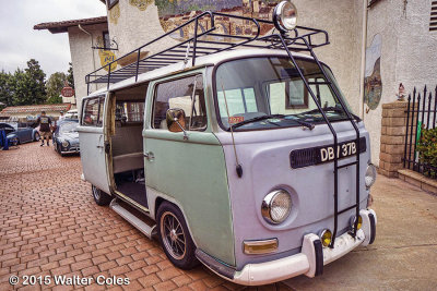 VW 1971 Bus HB Show 5-31-15 F.jpg