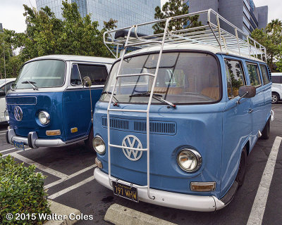 VW Bus HB Show 5-31-15 2 2.jpg