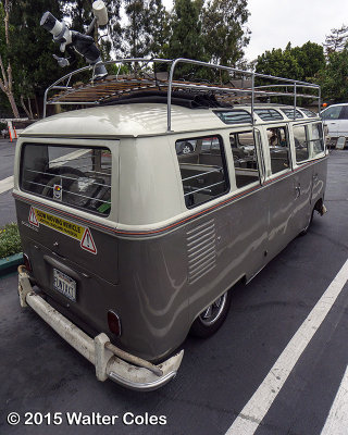 VW Bus HB Show 5-31-15 (19) R.jpg