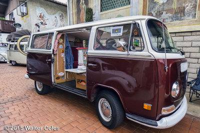 VW Camper Van HB Show 5-31-15 (5) F.jpg