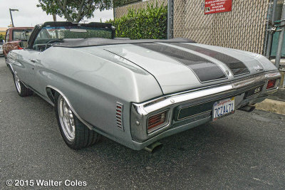 g9/23/658623/3/161586461.NIqlFErG.jpg