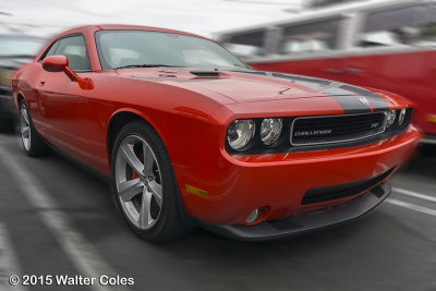 g9/23/658623/3/161724334.5z7z9tHE.jpg
