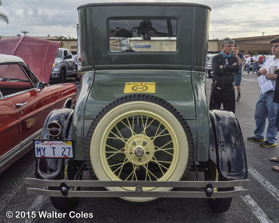 Ford 1927 Model T Coupe DD 7-15 (1) R.jpg