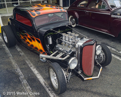 g9/23/658623/3/161819195.OZ9hcCs8.jpg