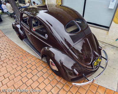 g9/23/658623/3/161927567.xYVuev5Z.jpg