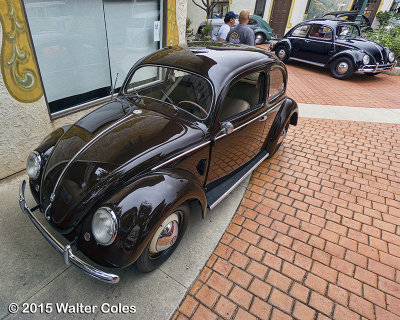 g9/23/658623/3/161967044.VaU51id6.jpg
