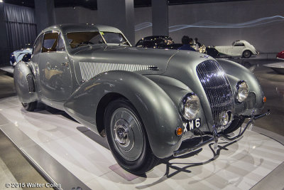 Bentley 1938 (1) F.jpg