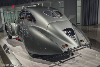 Bentley 1938 (5) R.jpg