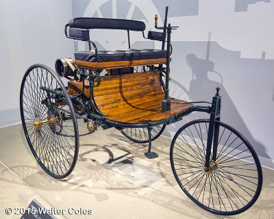 Benz 1886 (2).jpg