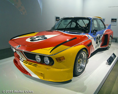 BMW 1975 3p0 (3) F.jpg