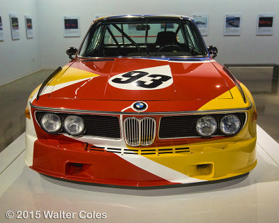 BMW 1975 3p0 (4) G.jpg