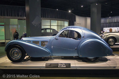 Bugatti 1936 Type 57SC Atlantic (1) S.jpg