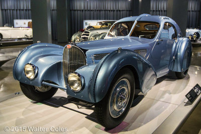 Bugatti 1936 Type 57SC Atlantic (3) F.jpg