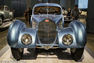 Bugatti 1936 Type 57SC Atlantic (4) G.jpg