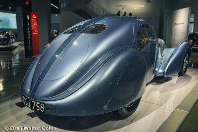 Bugatti 1936 Type 57SC Atlantic (7) R.jpg