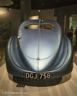 Bugatti 1936 Type 57SC Atlantic 8 R2.jpg