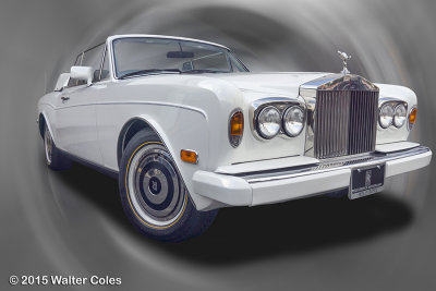 Rolls Royce 1970s White Convertible DD 7-15 2 F Blur.jpg
