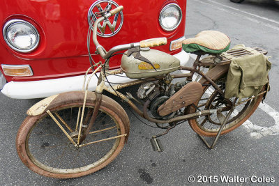 Whizzer bicycle DD 6-13-15 (71).jpg