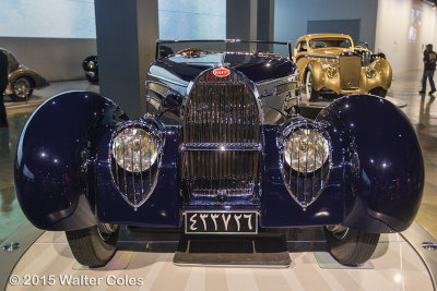 Bugatti 1939 Type 57C (2) G.jpg
