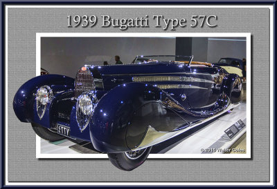 Bugatti 1939 Type 57C (3) F OOB.jpg