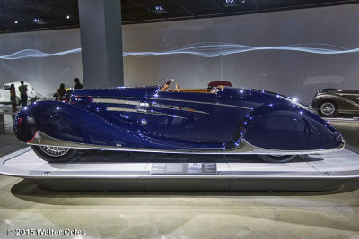 Bugatti 1939 Type 57C (4) S.jpg