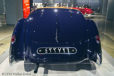 Bugatti 1939 Type 57C (8) R2.jpg