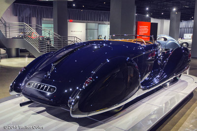 Bugatti 1939 Type 57C (9) R.jpg
