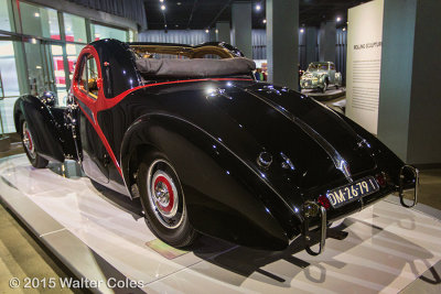 Bugatti 1939 Type 57C Longtail (1) R.jpg