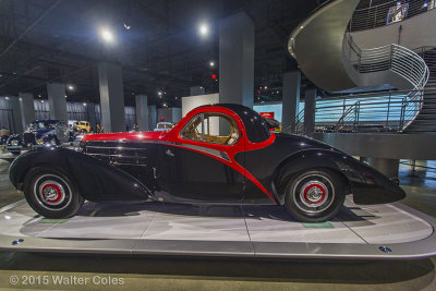 Bugatti 1939 Type 57C Longtail (2) S.jpg