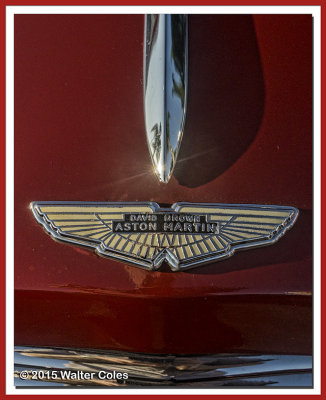 Aston Martin 1960s Red DD 8-29-15 (2) Emblem.jpg