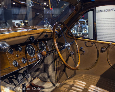 Bugatti 1939 Type 57C Longtail (4) Interior.jpg