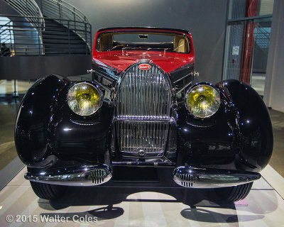 Bugatti 1939 Type 57C Longtail (5) G.jpg