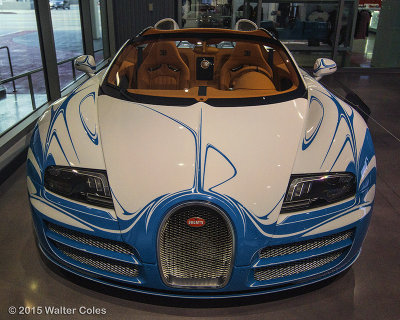 Bugatti 2014 Veyron Grand Sport (2) G.jpg