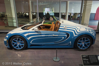 Bugatti 2014 Veyron Grand Sport (3) S.jpg