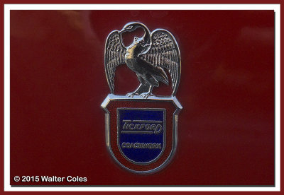 Aston Martin 1960s Red DD 8-29-15 (11) Emblem2.jpg
