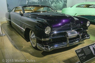 Cadillac 1948 Custom (1) F.jpg