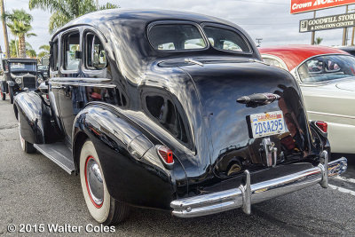 Buick 1938 Black Sedan DD 9-5-15 (4) R.jpg