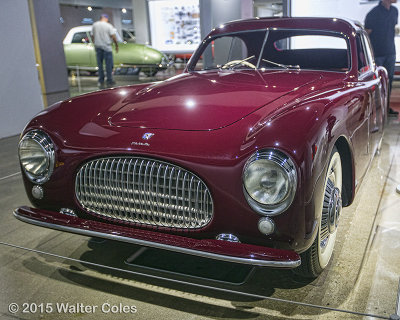 Cisitalia 1947 202 Coupe (2) F.jpg